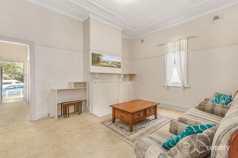 Property photo of 125 Archer Street Chatswood NSW 2067
