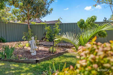 Property photo of 125 Archer Street Chatswood NSW 2067
