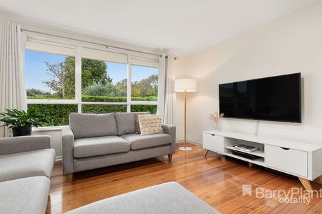 Property photo of 3/12 Orient Avenue Mitcham VIC 3132