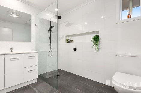 Property photo of 3/12 Orient Avenue Mitcham VIC 3132