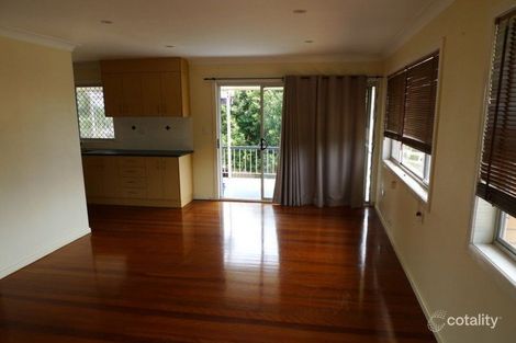 Property photo of 97 Lascelles Street Brighton QLD 4017