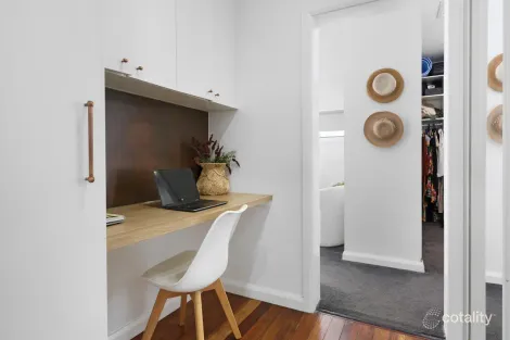 Property photo of 64 Tabilban Street Burleigh Heads QLD 4220