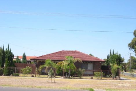 74 Grieve Pde, Altona, VIC 3018