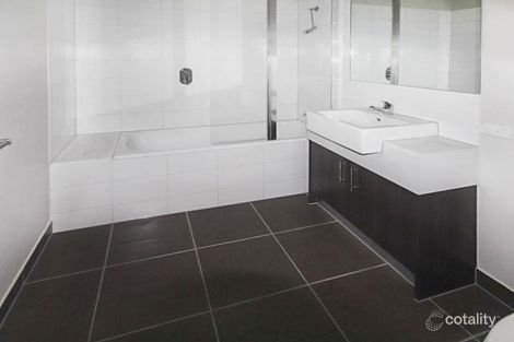 Property photo of 22/24 Healesville Loop Craigieburn VIC 3064