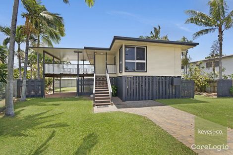 Property photo of 43 Blaxland Crescent Vincent QLD 4814