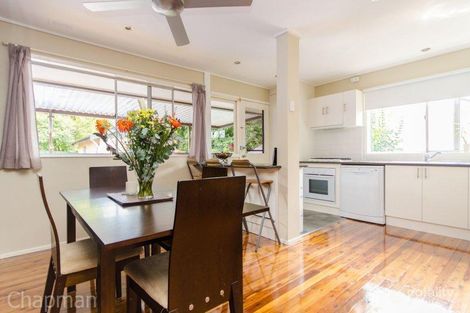 23 Hersey St, Blaxland, NSW 2774