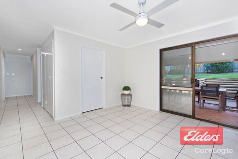 Property photo of 16 Parker Street Shailer Park QLD 4128