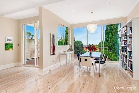 Property photo of 16 Brierley Street Mosman NSW 2088