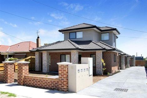 10 Corvey Rd, Reservoir, VIC 3073