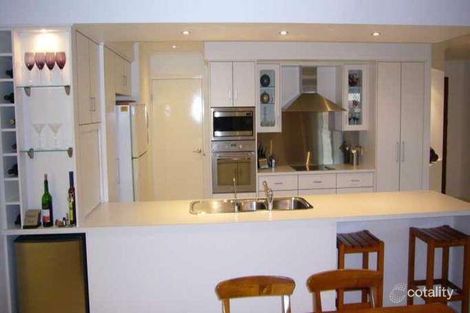 Property photo of 7 Settlement Court Bargara QLD 4670