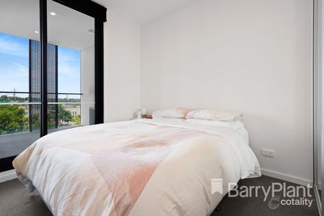 Property photo of 407/92 Maroondah Highway Ringwood VIC 3134