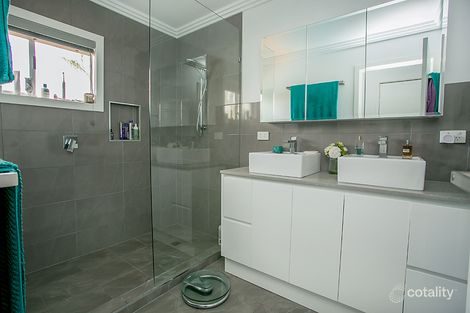 Property photo of 17 Indigo Crescent Sunset QLD 4825