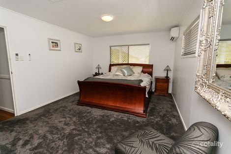 Property photo of 17 Indigo Crescent Sunset QLD 4825