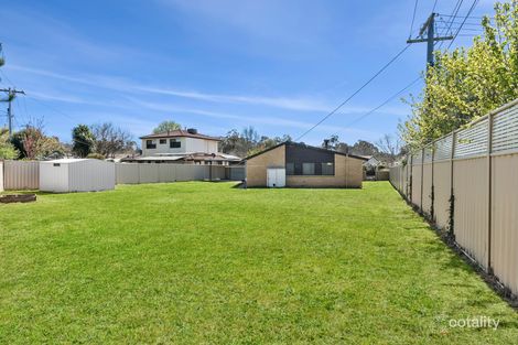 Property photo of 8 Neales Street Kaleen ACT 2617