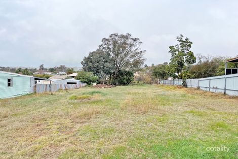 24 Wardle St, Junee, NSW 2663