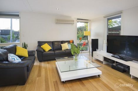 Property photo of 6 Colwyn Court Donvale VIC 3111