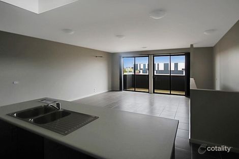 Property photo of 22/24 Healesville Loop Craigieburn VIC 3064