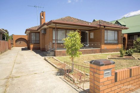 121 Hall St, Sunshine West, VIC 3020