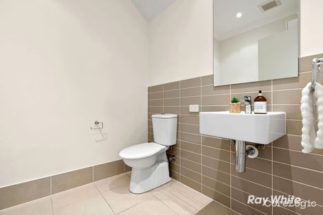 Property photo of 21 Well Street The Ponds NSW 2769