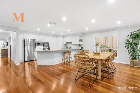 Property photo of 31 The Hill Valentine NSW 2280