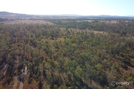 Property photo of 4304 Cunningham Highway Mutdapilly QLD 4307