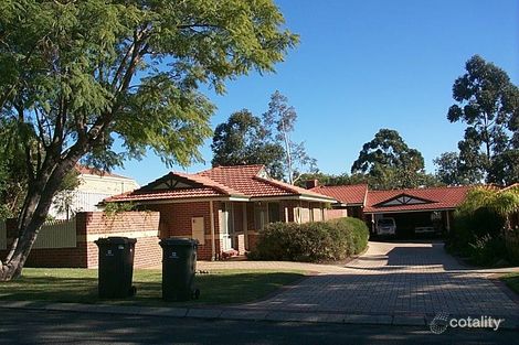 2/92 Valerie St, Dianella, WA 6059