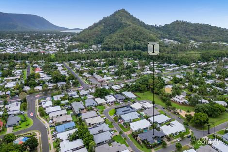 Property photo of 2 Bluecove Circuit Trinity Park QLD 4879