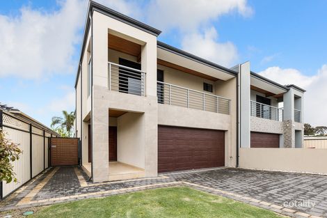 Property photo of 2B Wilde Street Embleton WA 6062