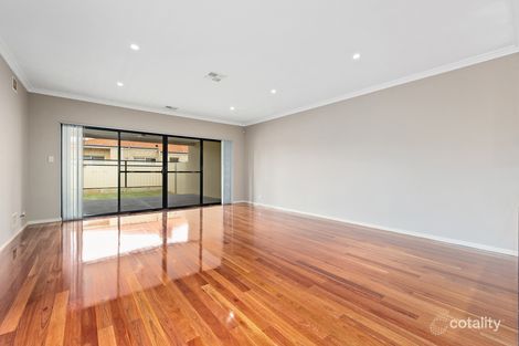 Property photo of 2B Wilde Street Embleton WA 6062