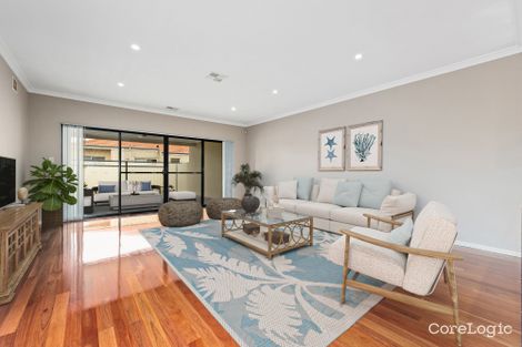 Property photo of 2B Wilde Street Embleton WA 6062