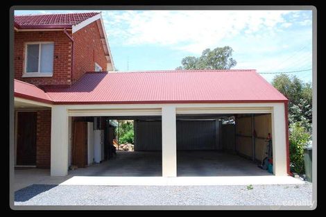 Property photo of 183 Three Chain Road Port Pirie South SA 5540