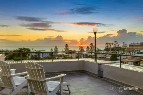 Property photo of 5/32 Campbell Crescent Terrigal NSW 2260