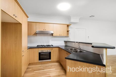 Property photo of 3/36 Alpine Grove Pascoe Vale VIC 3044