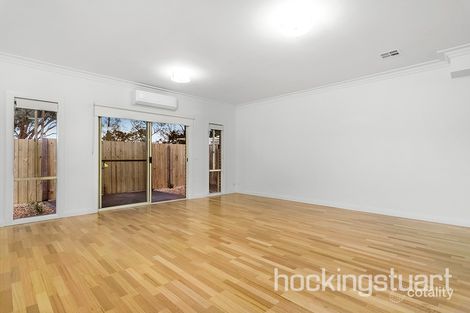 Property photo of 3/36 Alpine Grove Pascoe Vale VIC 3044