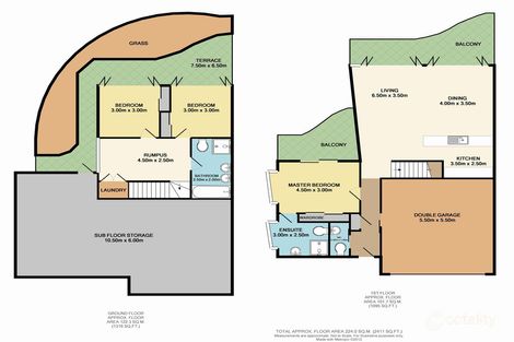 Property photo of 12/18-20 Scenic Highway Terrigal NSW 2260