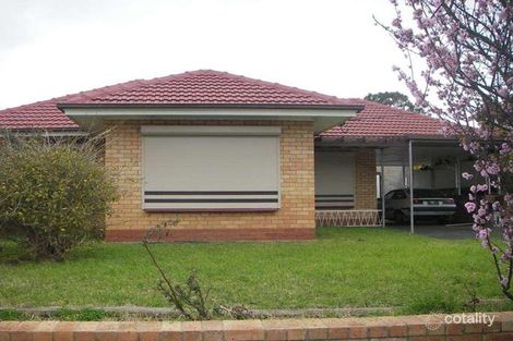23 Thames Dr, Reynella, SA 5161