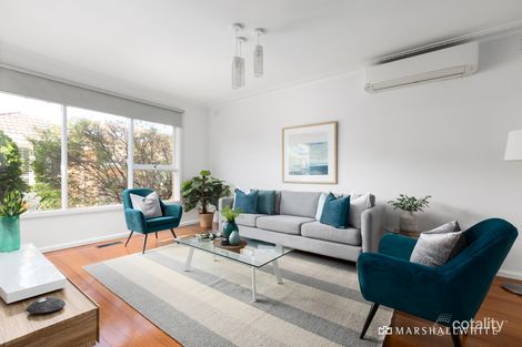 Property photo of 2/2-4 Georgina Parade Camberwell VIC 3124