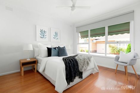 Property photo of 2/2-4 Georgina Parade Camberwell VIC 3124