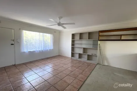 Property photo of 10/63 Milner Road Richmond SA 5033