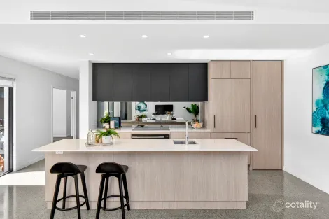 Property photo of 7 Cumulus Avenue Highton VIC 3216