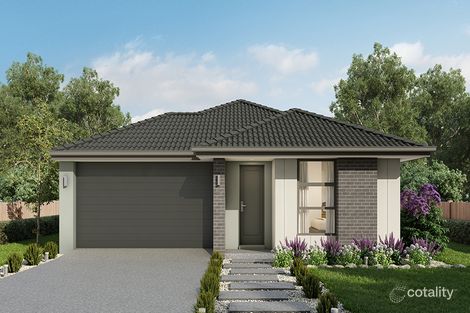 Lot 325 Hann St, South Maclean, QLD 4280
