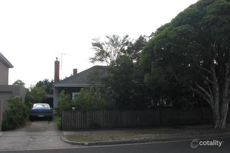 5 Allfrey St, Brighton East, VIC 3187