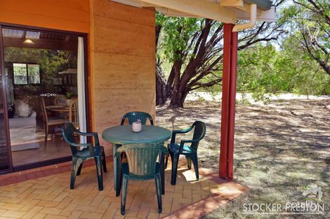 Property photo of 3/15 Curlew Rise Quindalup WA 6281