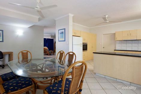 Property photo of 2/1 St John Court The Gardens NT 0820