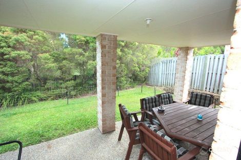 4/141 Pacific Pines Bvd, Pacific Pines, QLD 4211