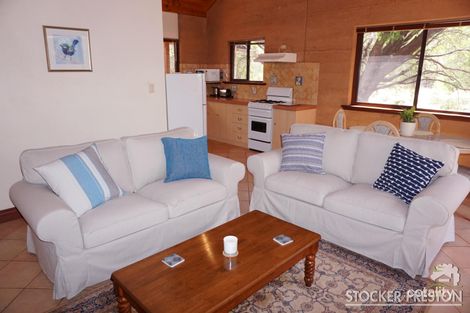 Property photo of 3/15 Curlew Rise Quindalup WA 6281