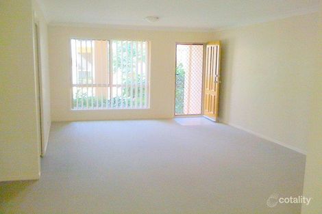 Property photo of 70/28 Coora Street Wishart QLD 4122