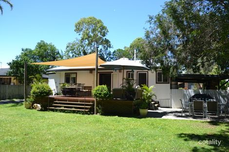 91 Crescent Ave, Hope Island, QLD 4212