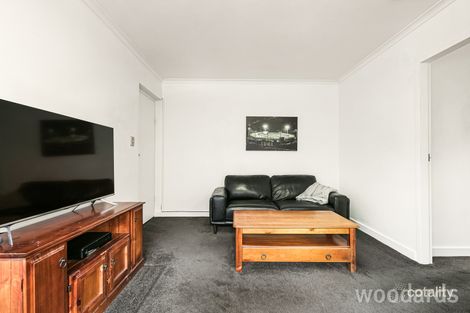 Property photo of 14/556 Moreland Road Brunswick West VIC 3055