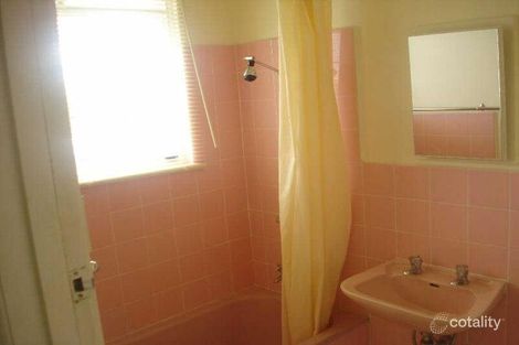 Property photo of 17/36 Waterloo Crescent St Kilda VIC 3182